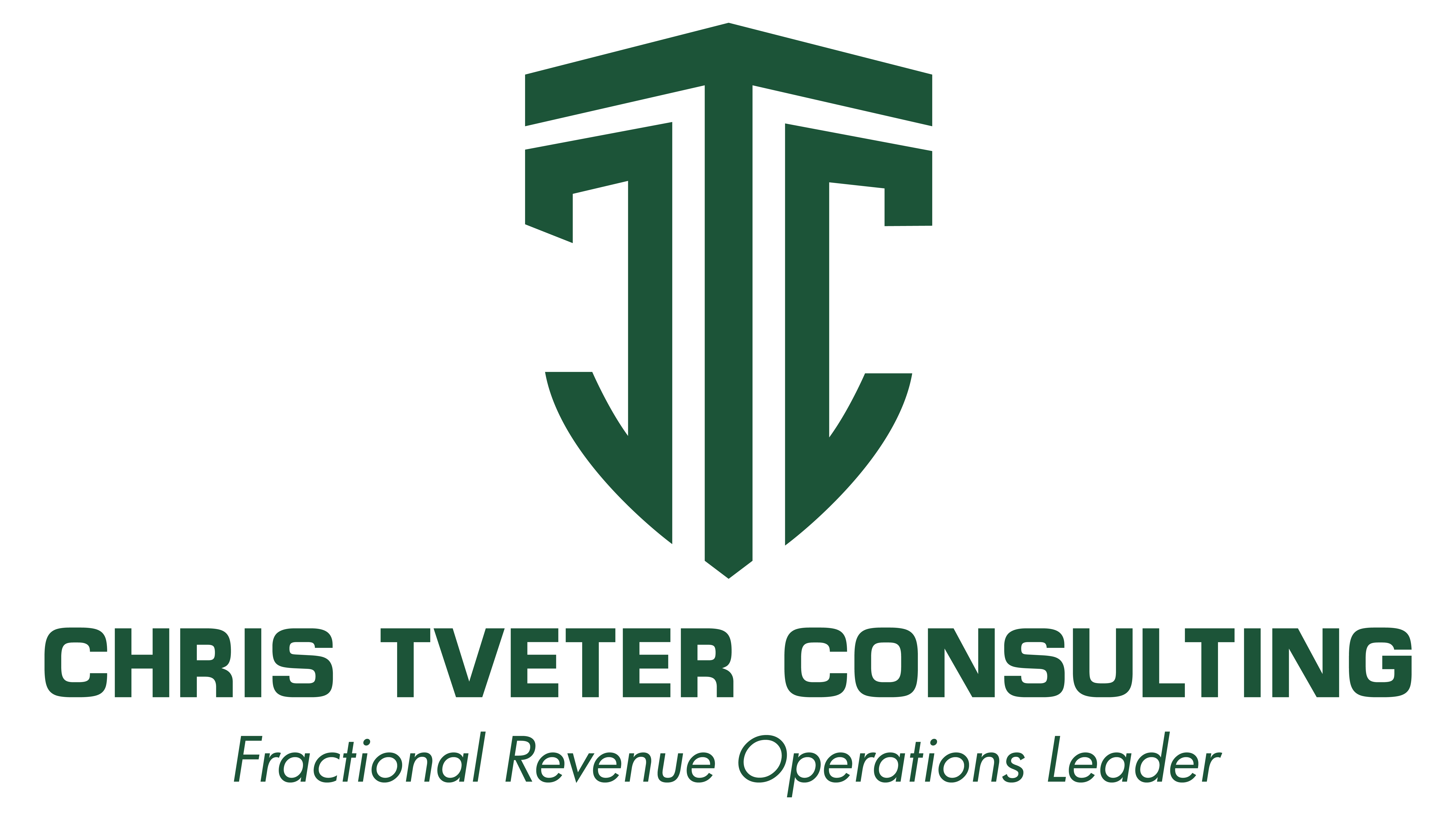 WK-Chris Tveter Consulting-Rev07 DC-FF-01
